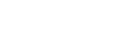 logo Actia