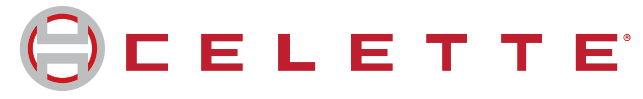 logo celette
