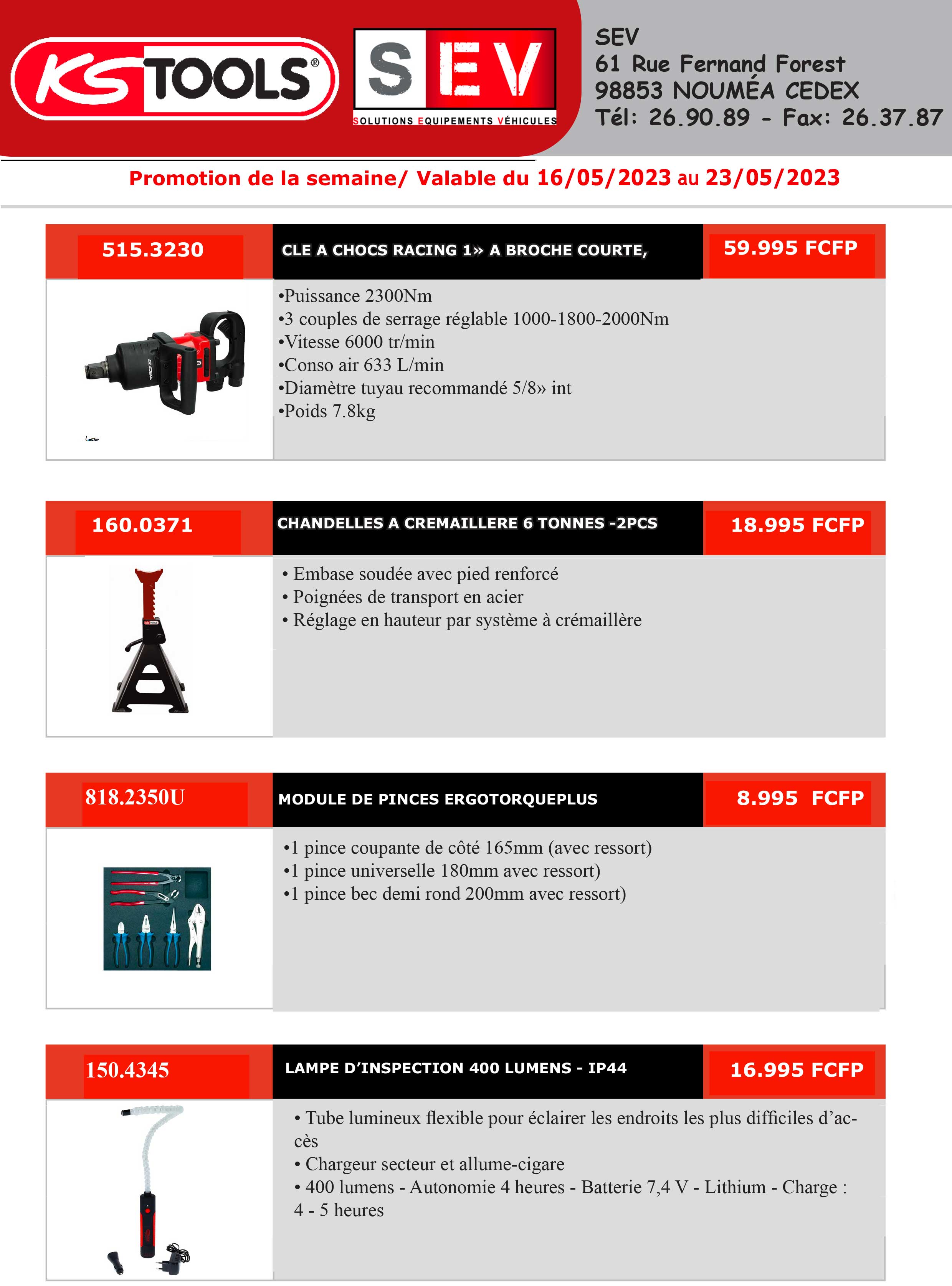 Milwaukee du 02 au 07 août 2021