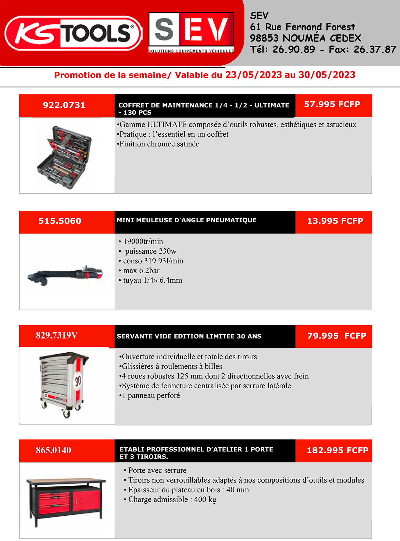 Milwaukee du 02 au 07 août 2021